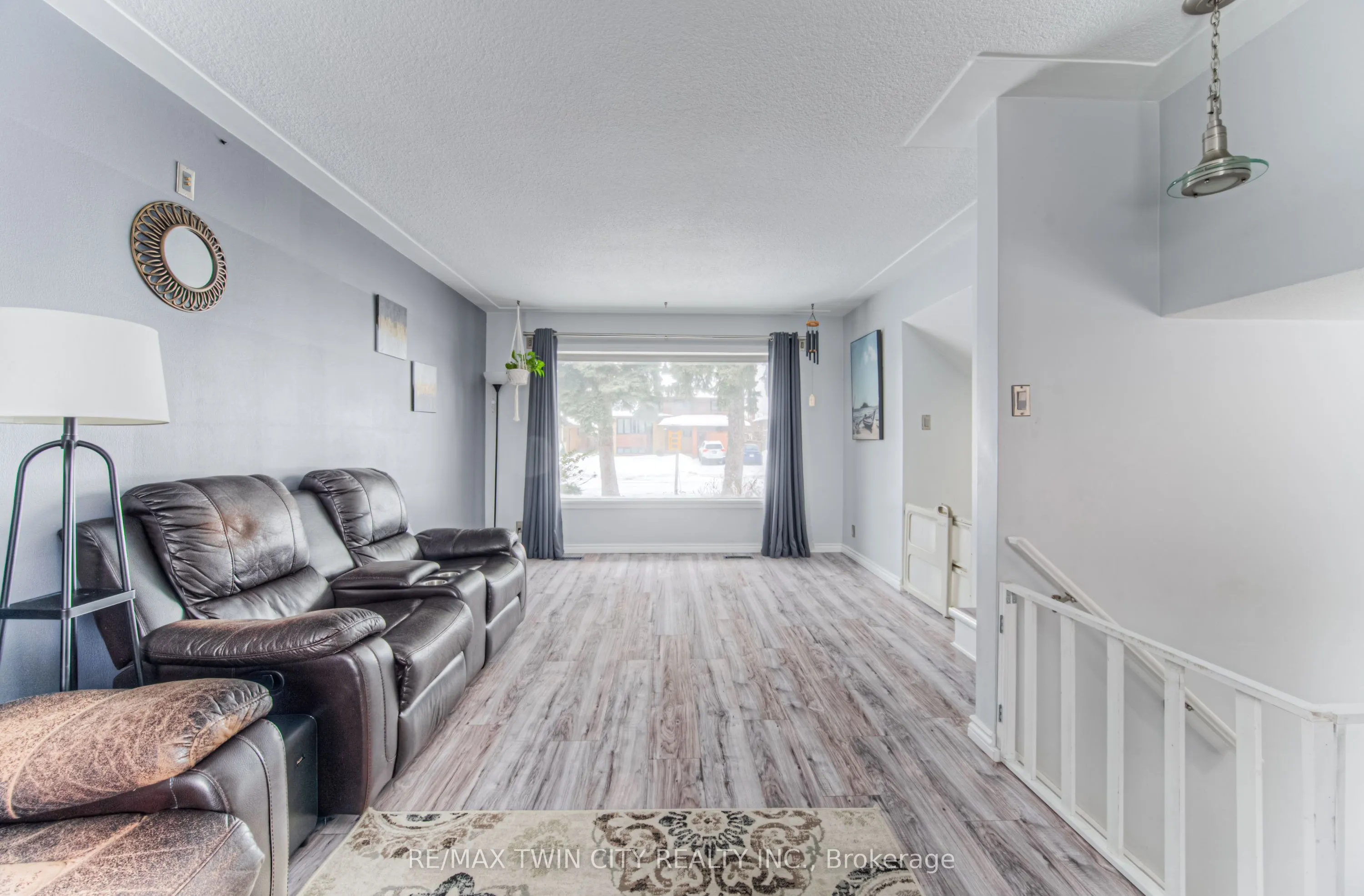 23 Fairlawn Road