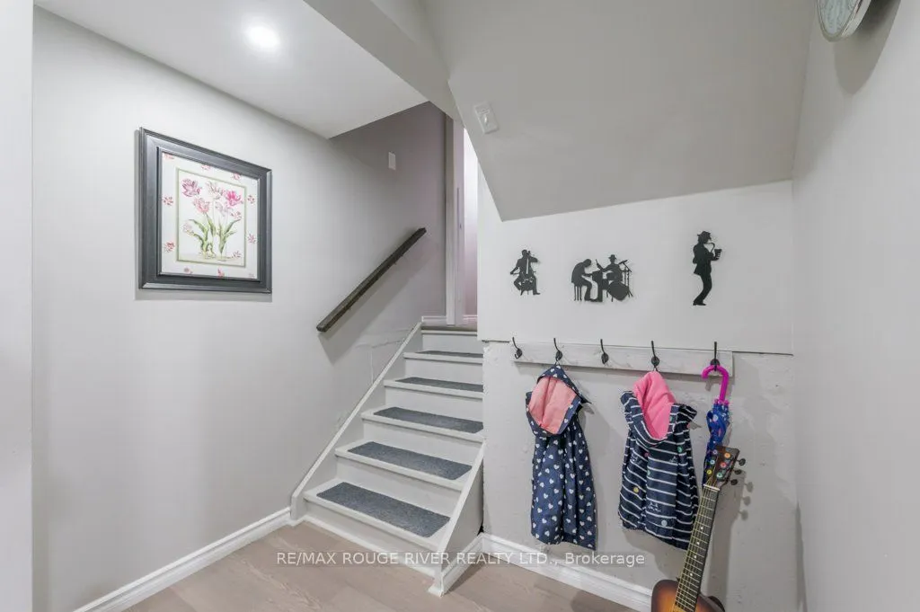 5 Woodfield Street