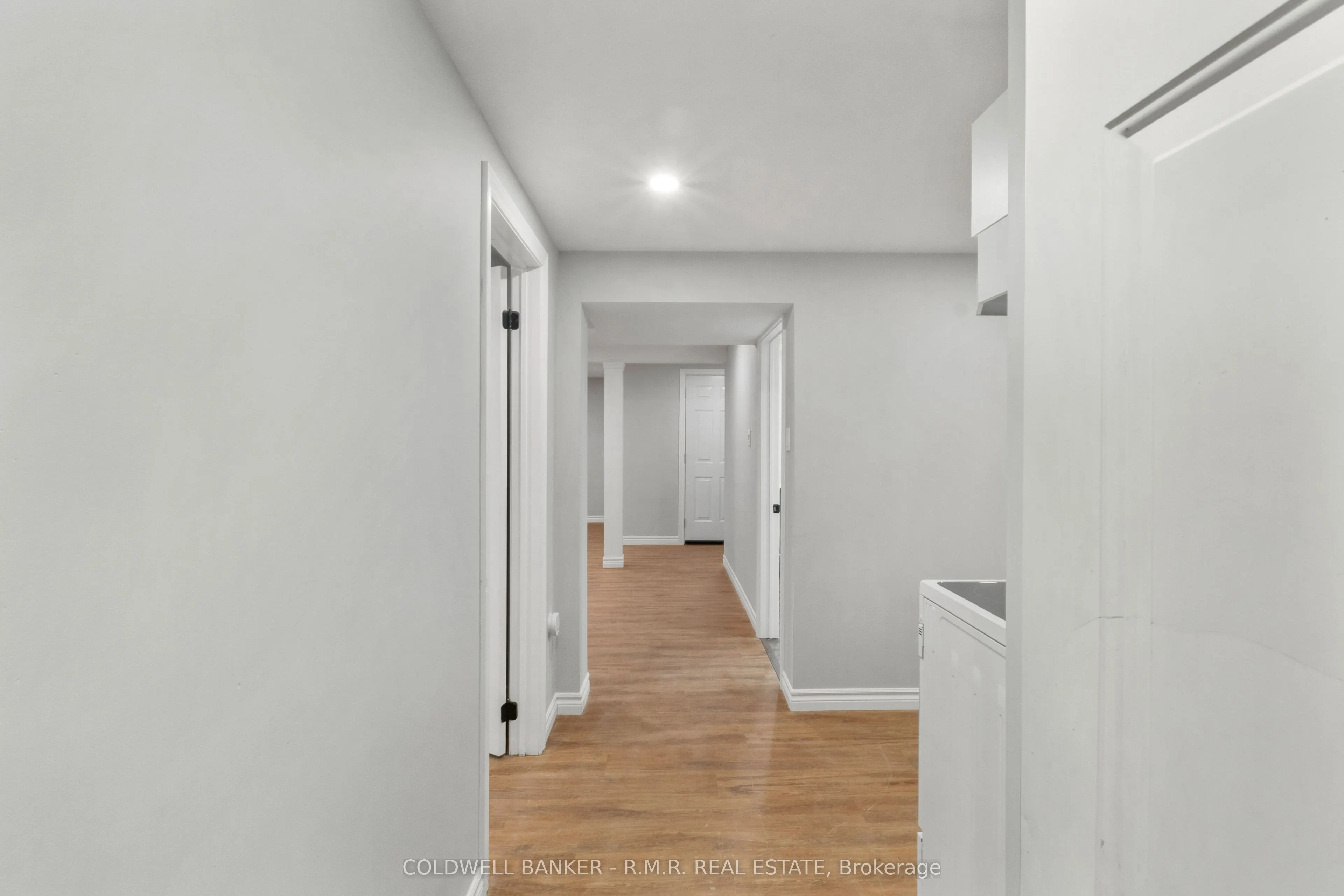 166 Springdale Drive