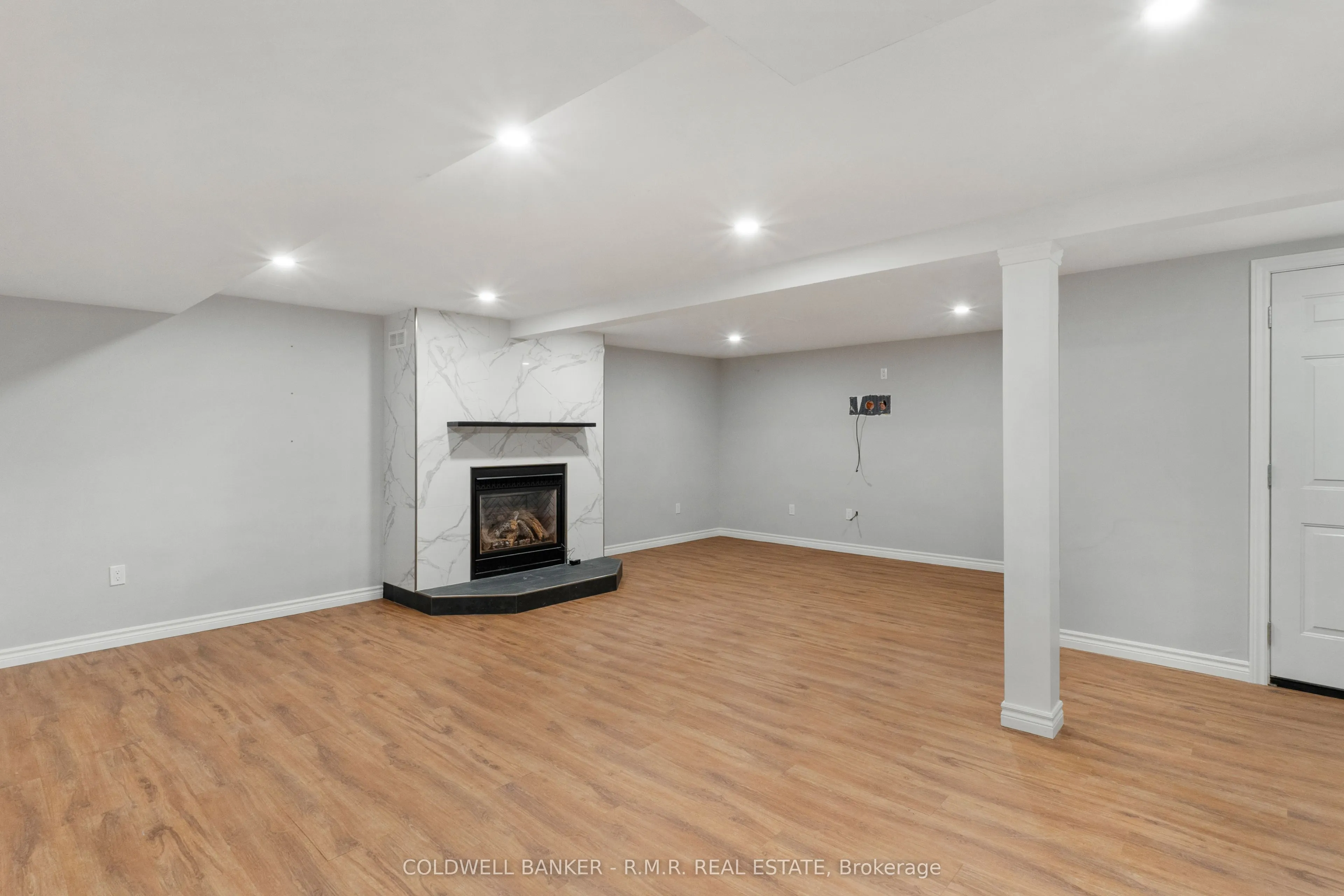 166 Springdale Drive