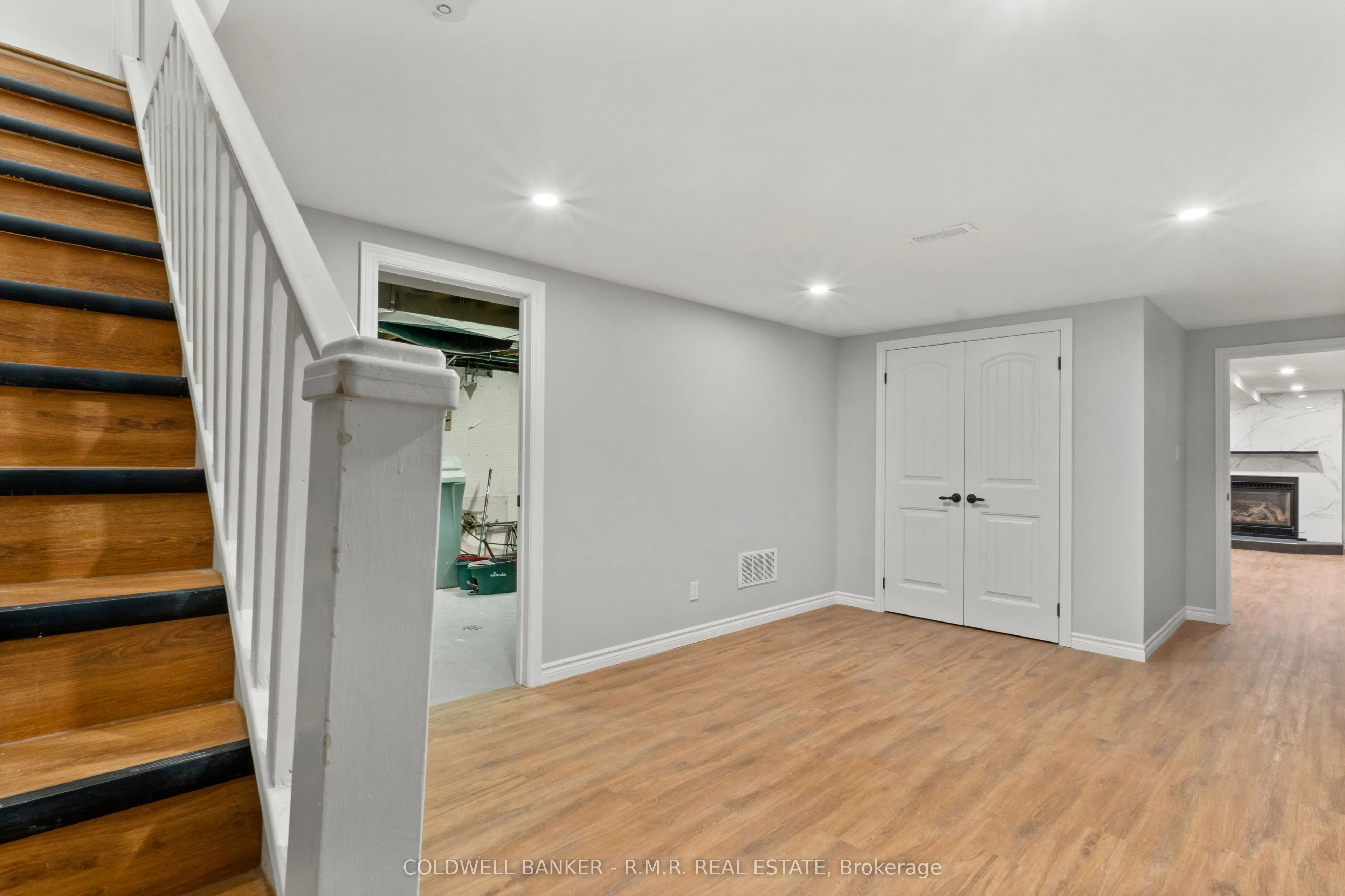 166 Springdale Drive