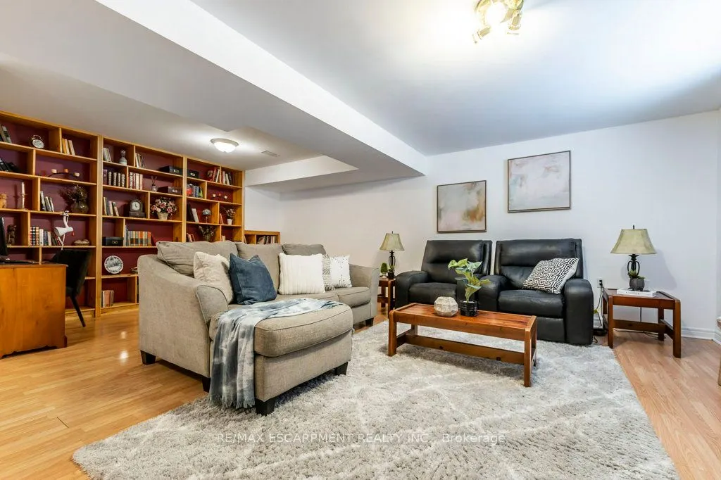 62 Spadara Drive