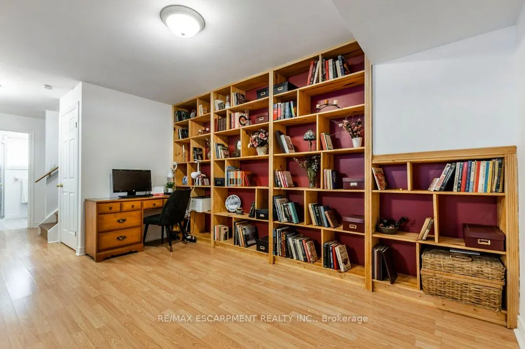 62 Spadara Drive