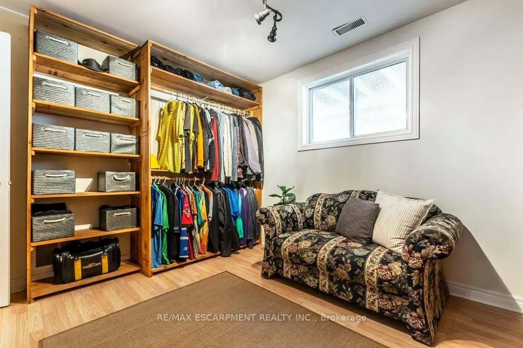 62 Spadara Drive