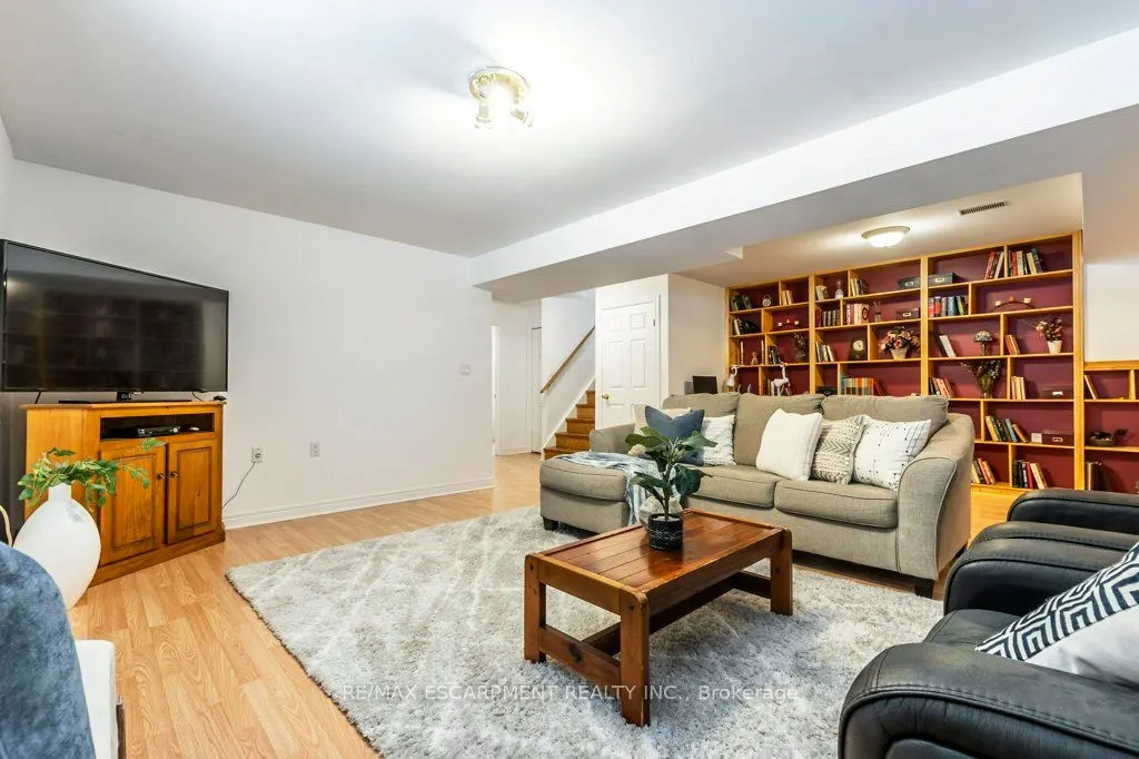 62 Spadara Drive
