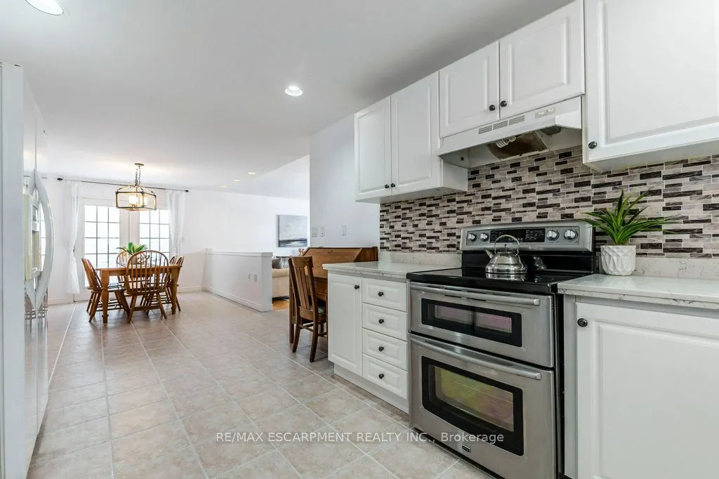 62 Spadara Drive