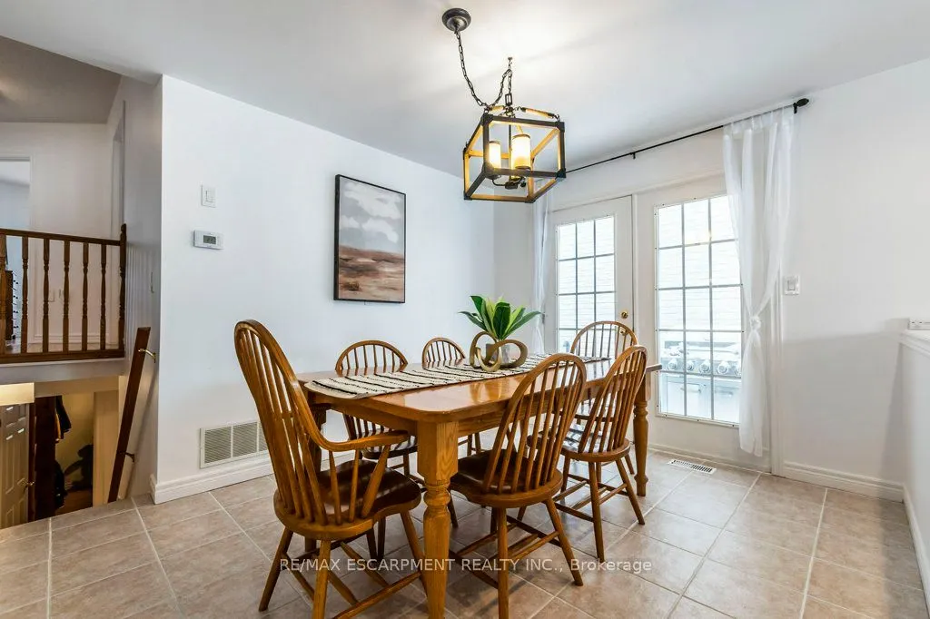 62 Spadara Drive