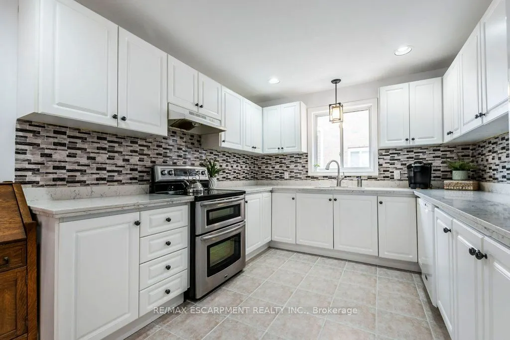 62 Spadara Drive