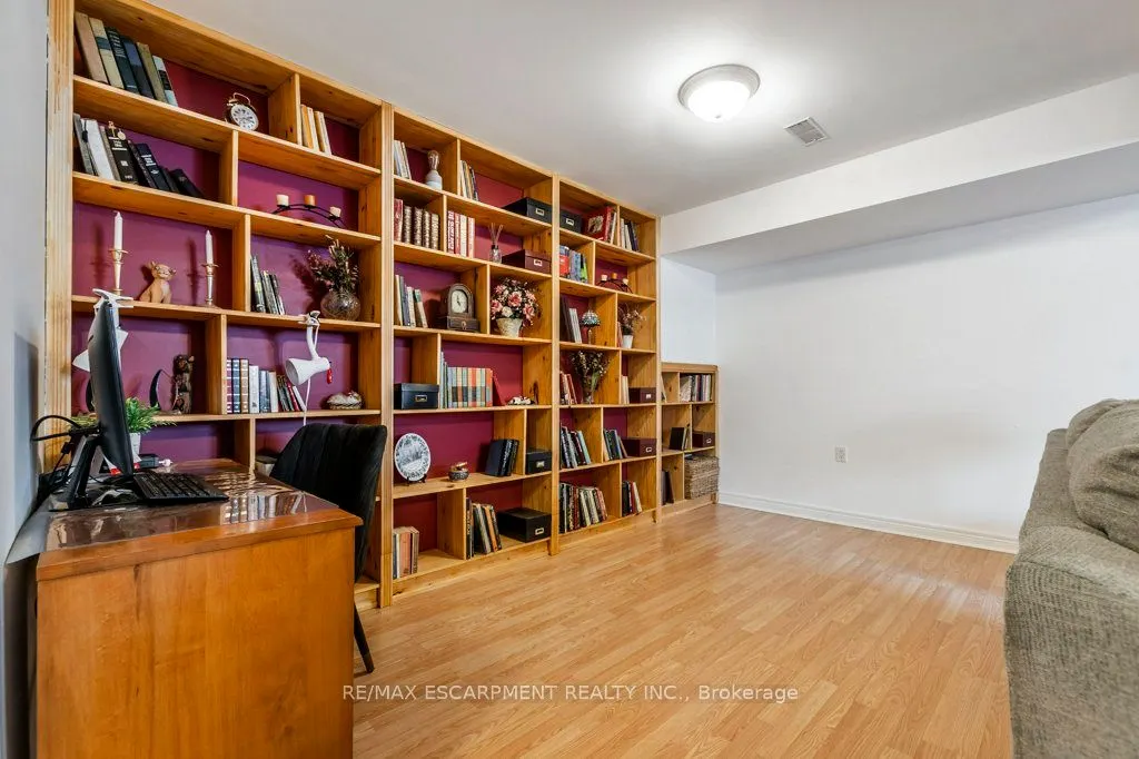 62 Spadara Drive