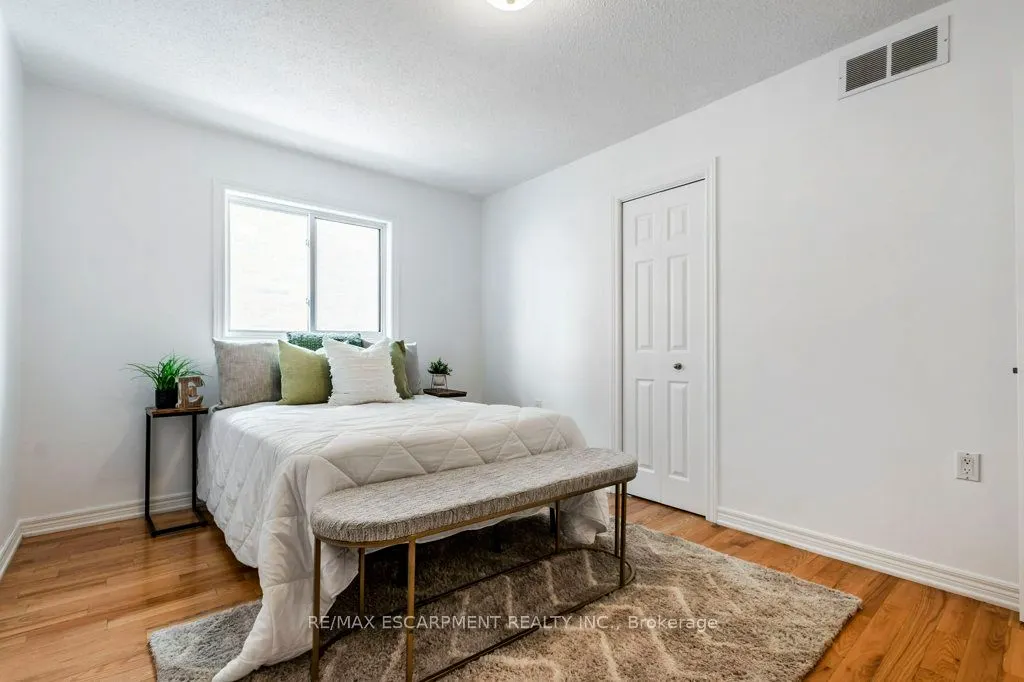 62 Spadara Drive