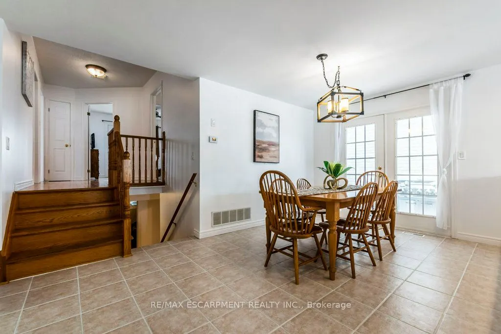 62 Spadara Drive