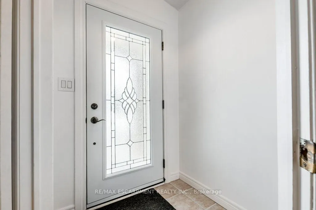62 Spadara Drive