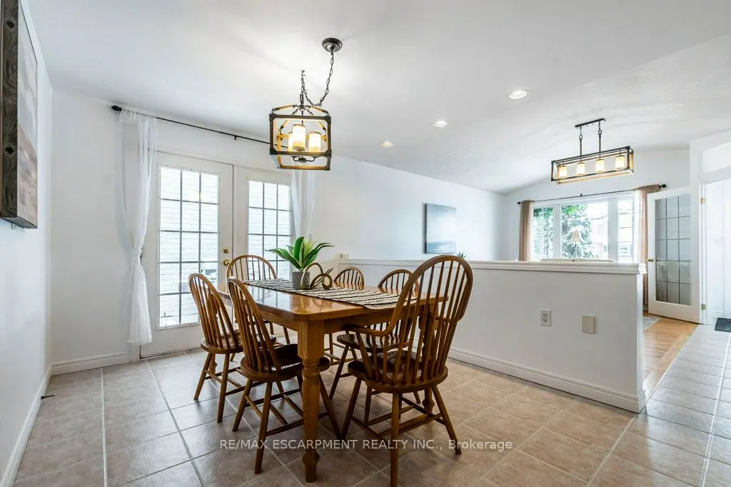 62 Spadara Drive