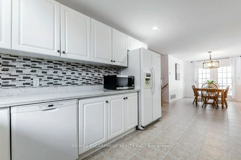 62 Spadara Drive