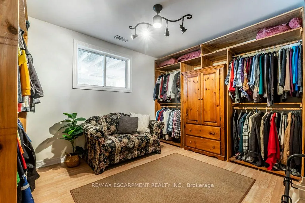 62 Spadara Drive