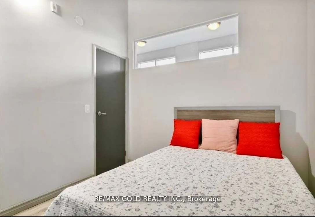 275 Larch Street, #G-105