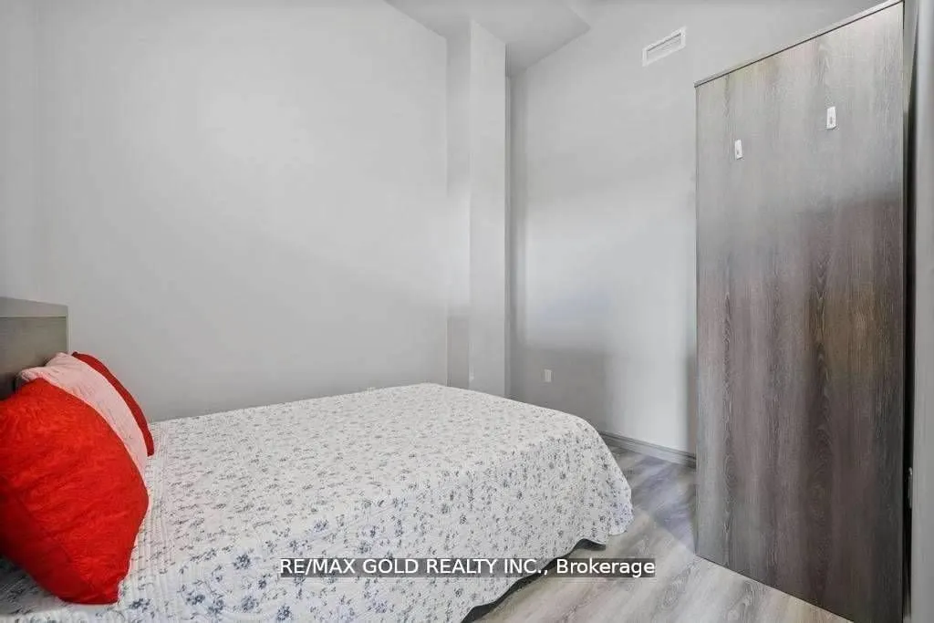 275 Larch Street, #G-105