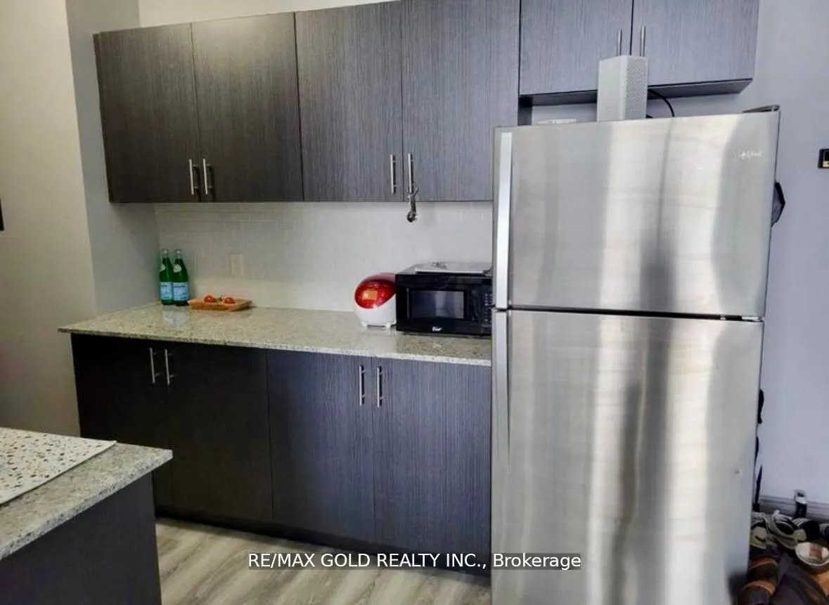 275 Larch Street, #G-105