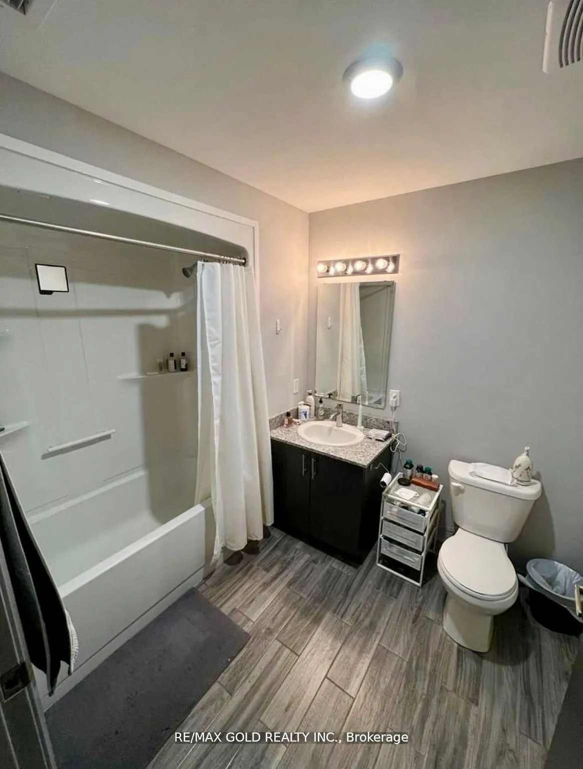 275 Larch Street, #G-105