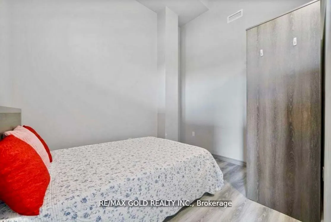 275 Larch Street, #G-105