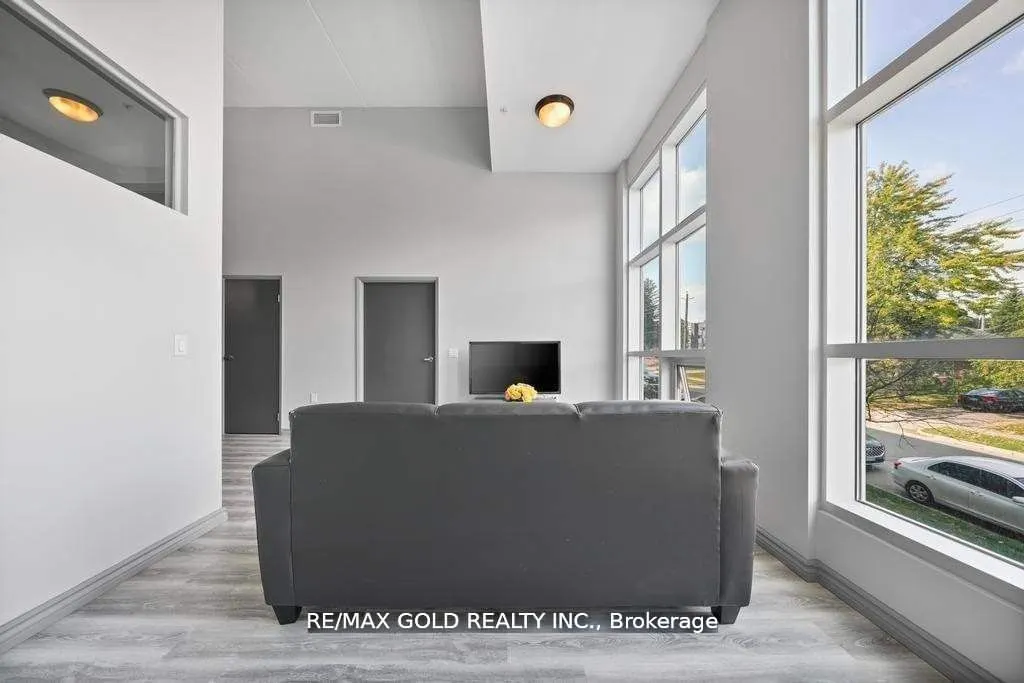 275 Larch Street, #G-105