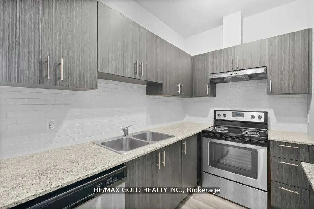 275 Larch Street, #G-105