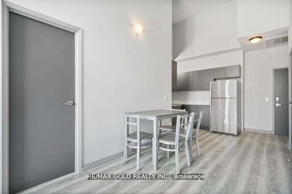 275 Larch Street, #G-105
