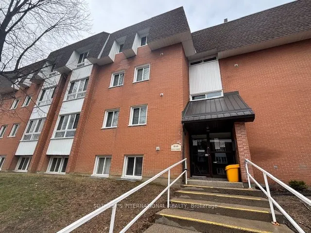 810 Kyle Court, #102