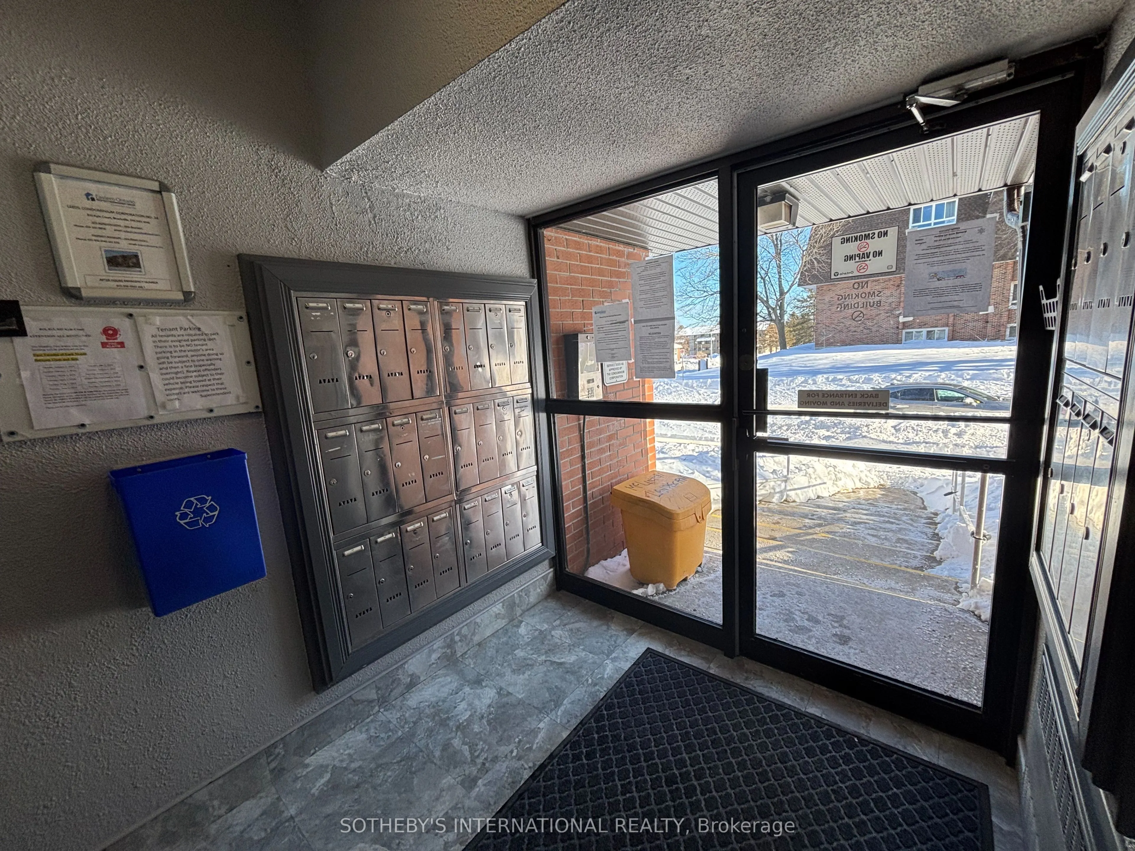 810 Kyle Court, #102
