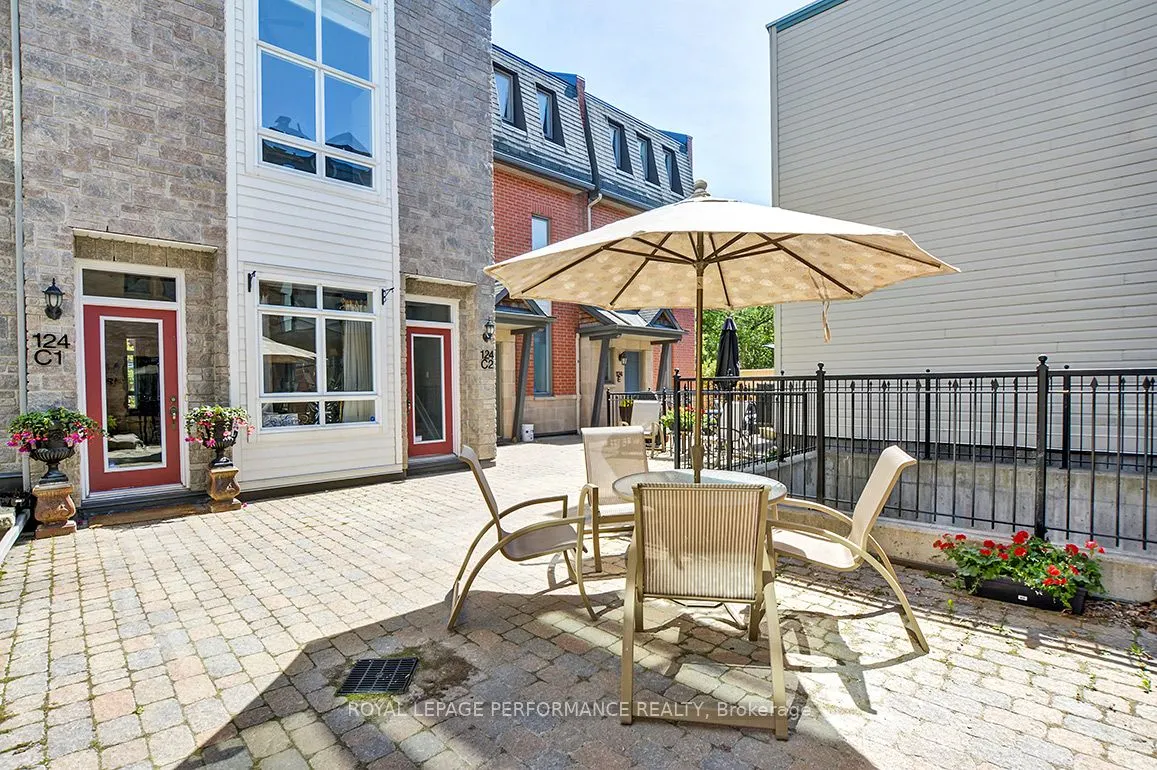 124 GUIGUES Avenue