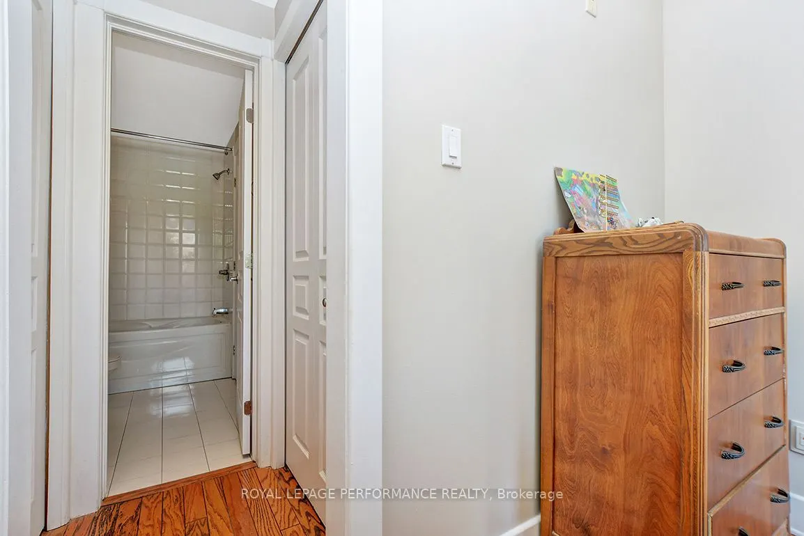 124 GUIGUES Avenue
