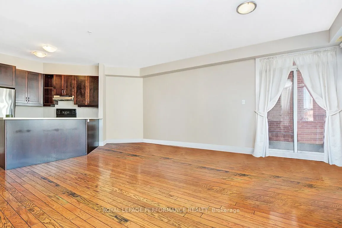 124 GUIGUES Avenue