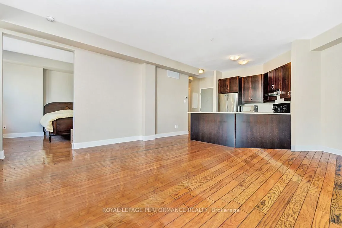124 GUIGUES Avenue