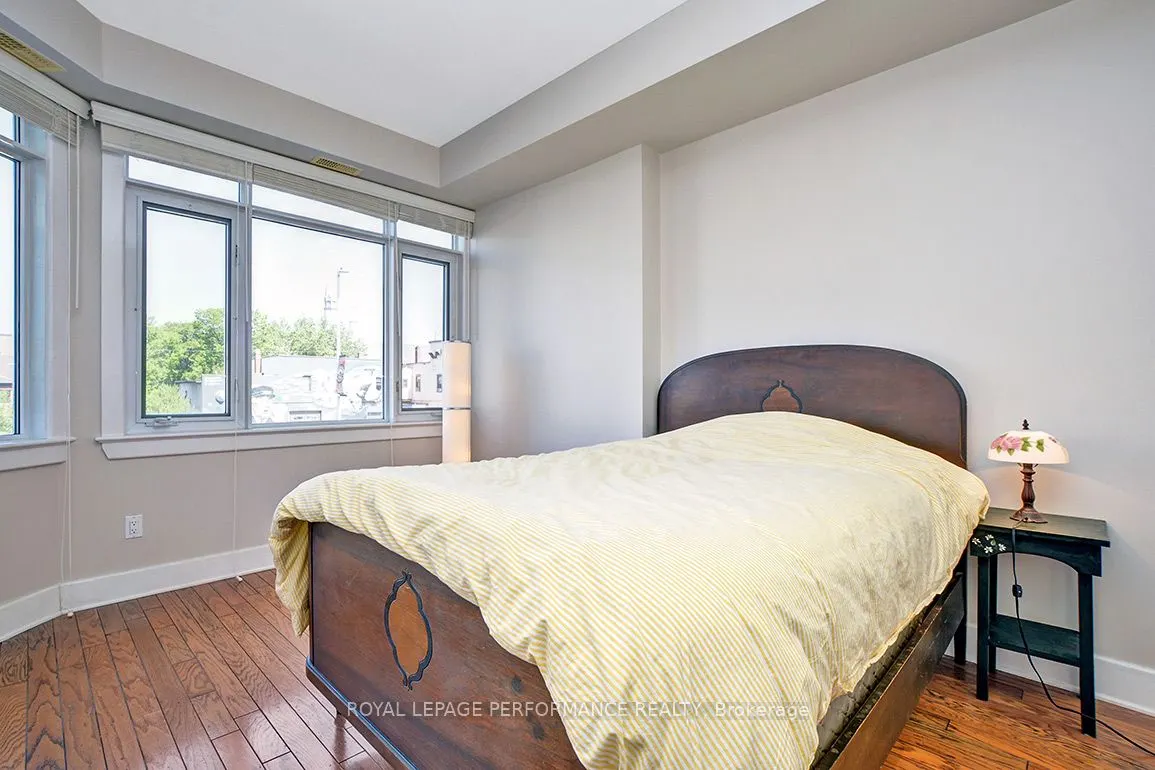 124 GUIGUES Avenue