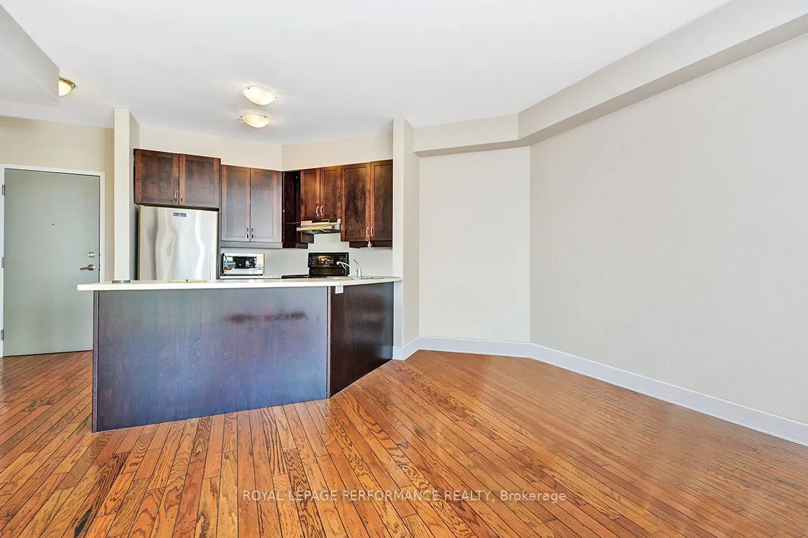 124 GUIGUES Avenue