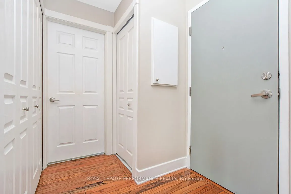 124 GUIGUES Avenue