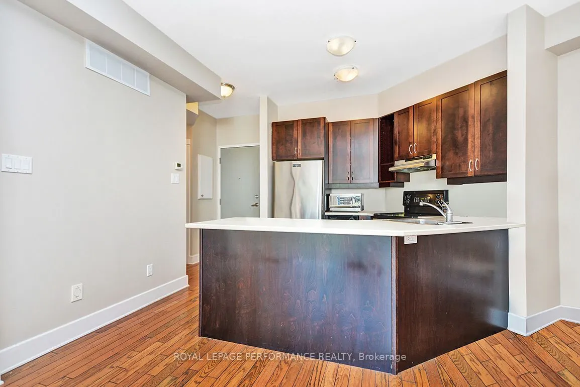 124 GUIGUES Avenue