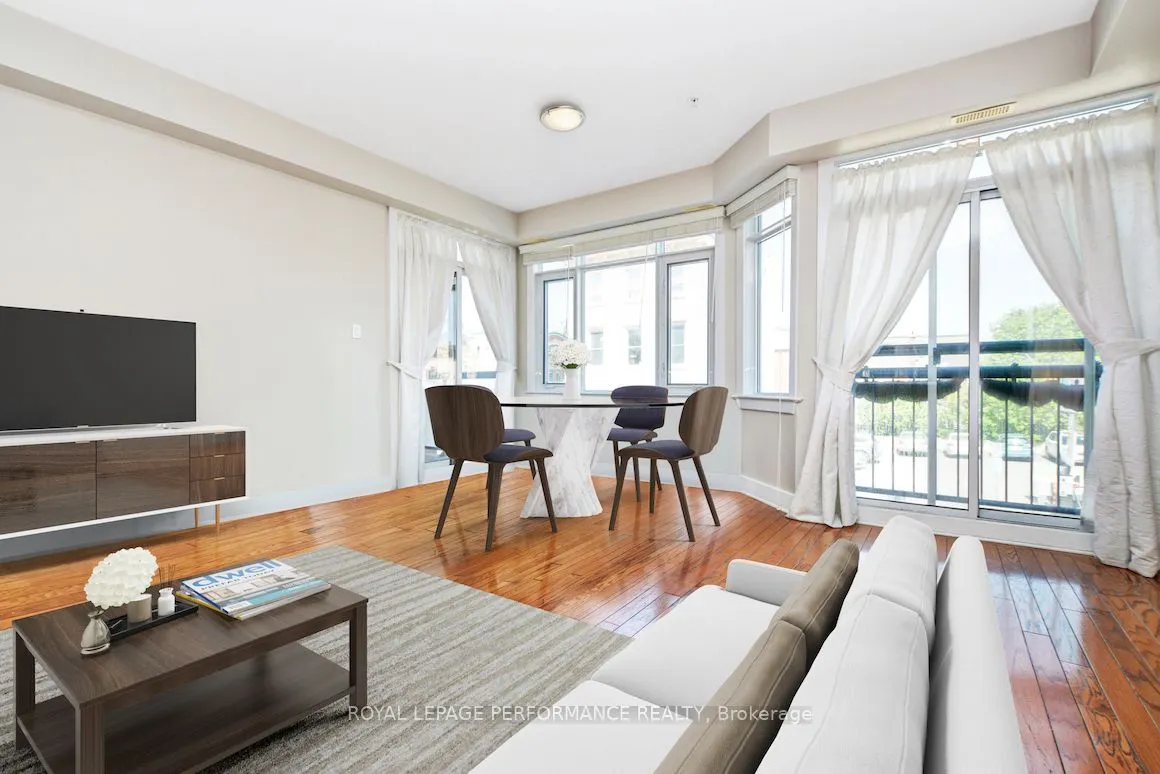 124 GUIGUES Avenue