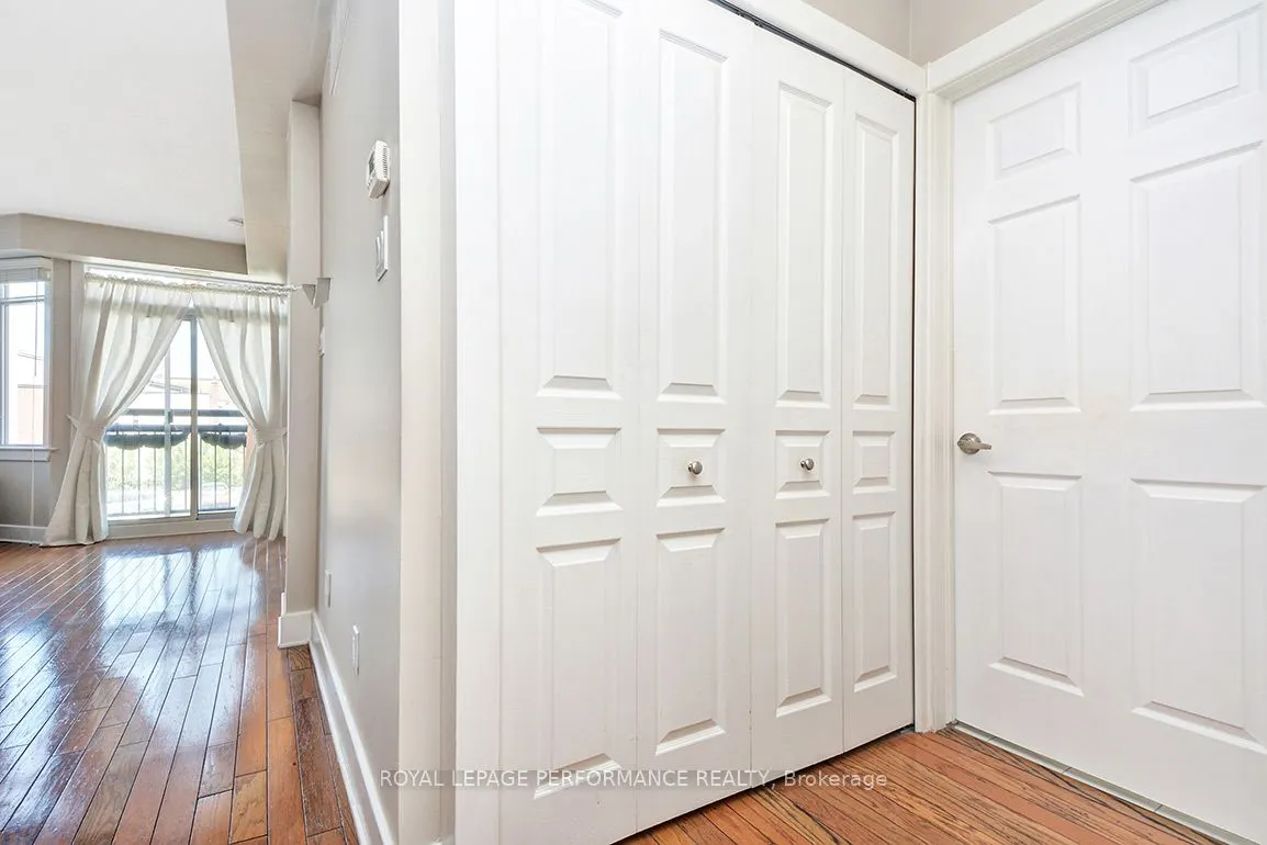 124 GUIGUES Avenue