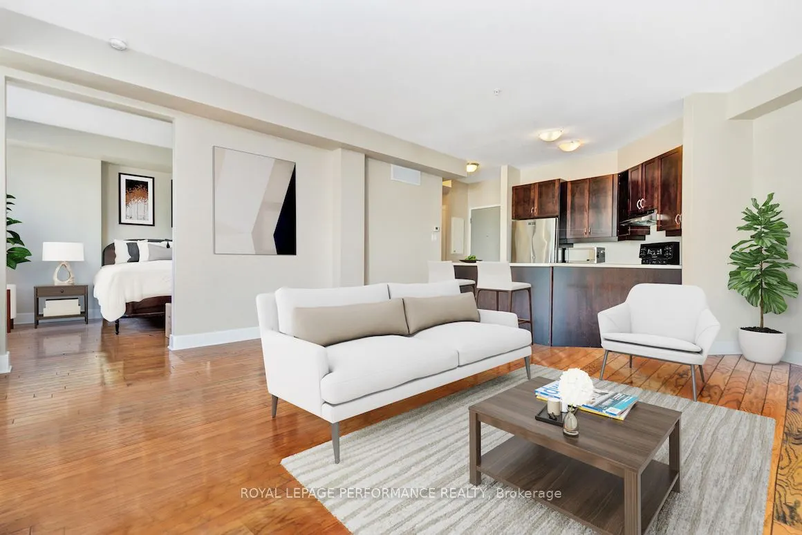 124 GUIGUES Avenue