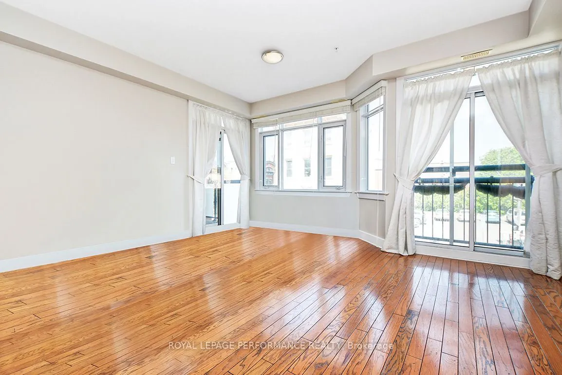 124 GUIGUES Avenue