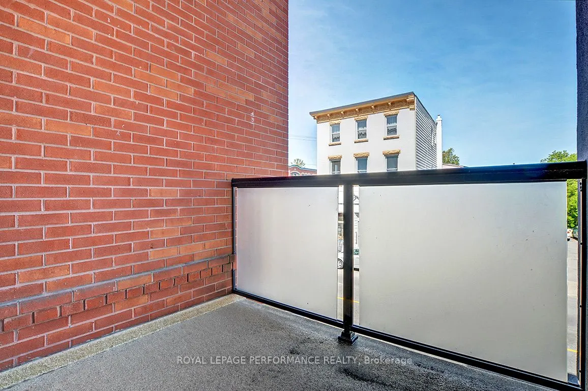 124 GUIGUES Avenue