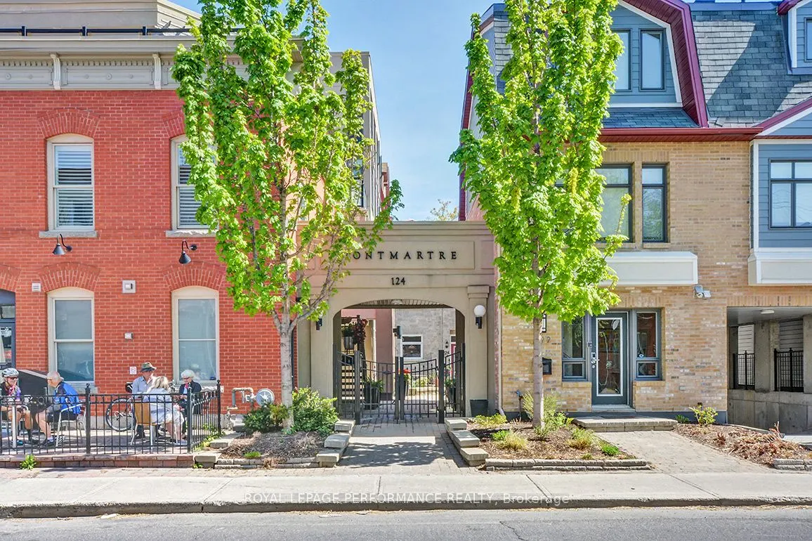 124 GUIGUES Avenue