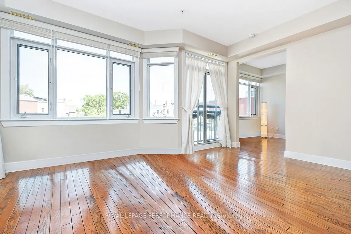 124 GUIGUES Avenue