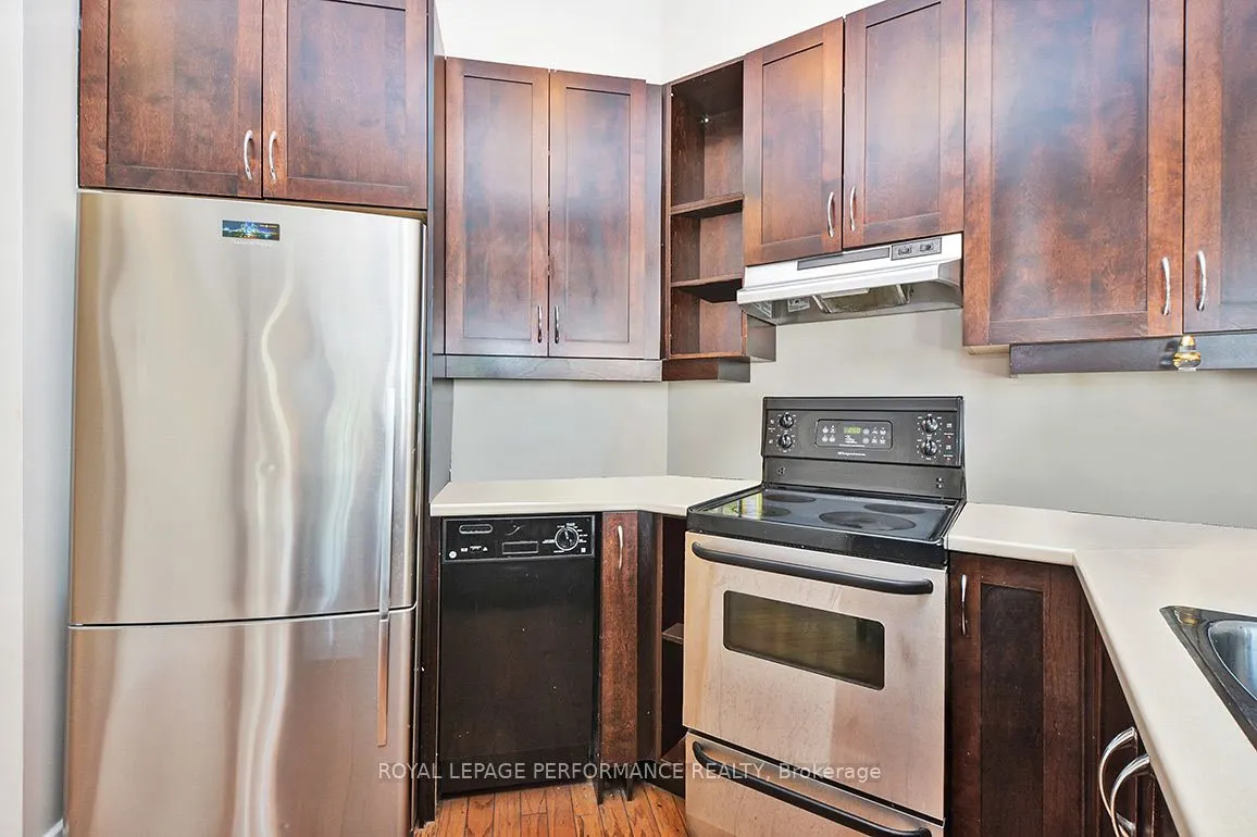 124 GUIGUES Avenue