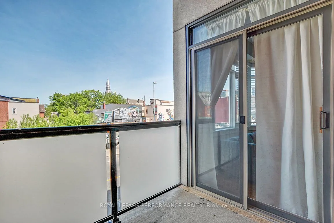 124 GUIGUES Avenue