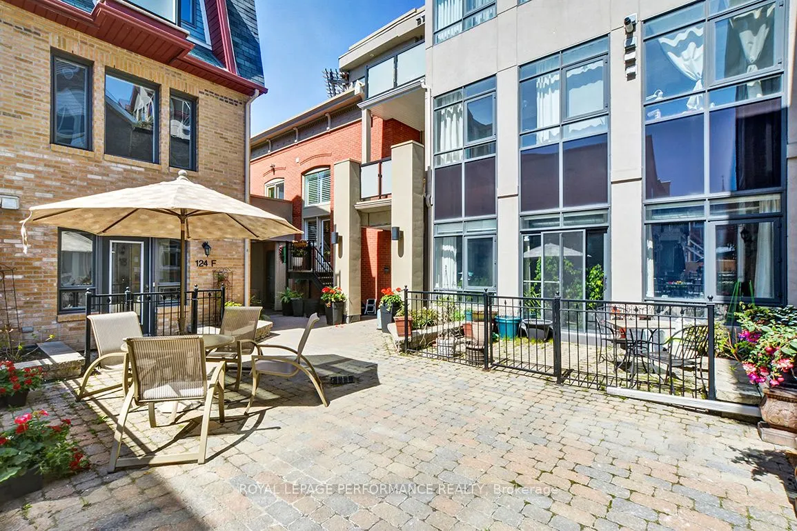 124 GUIGUES Avenue