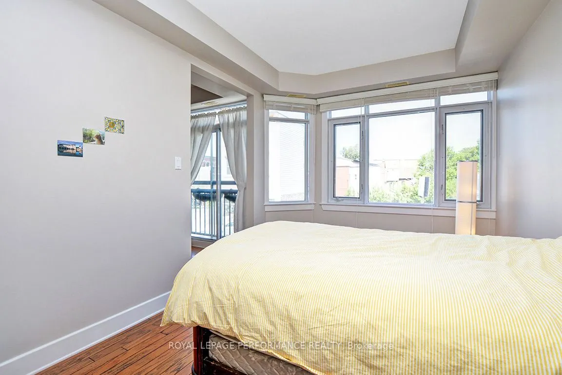 124 GUIGUES Avenue