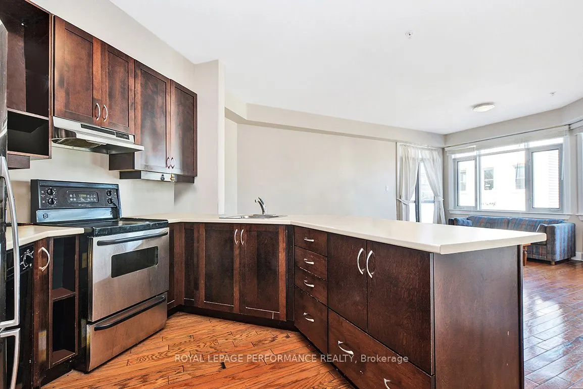 124 GUIGUES Avenue