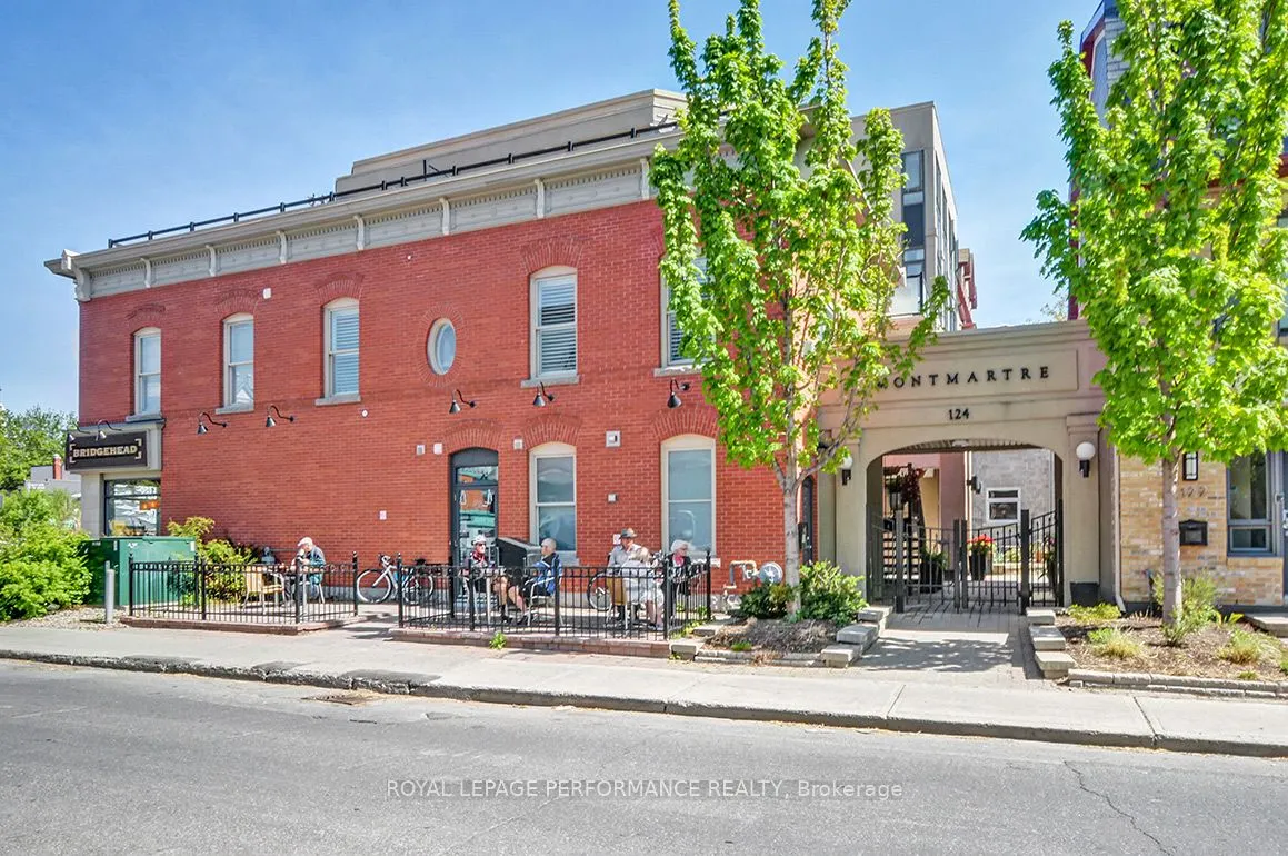 124 GUIGUES Avenue